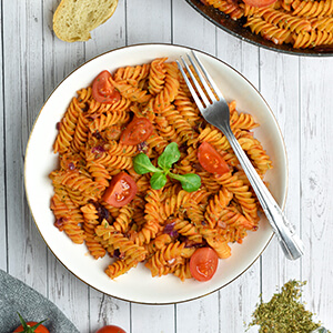 Pasta